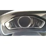 VOLVO V40 VOLVO V40 '2017 INSCRIPTION BLANCO 2016