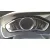VOLVO V40 VOLVO V40 '2017 INSCRIPTION BLANCO 2016