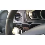 VOLVO V40 VOLVO V40 '2017 INSCRIPTION BLANCO 2016