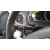 VOLVO V40 VOLVO V40 '2017 INSCRIPTION BLANCO 2016