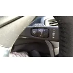 VOLVO V40 VOLVO V40 '2017 INSCRIPTION BLANCO 2016
