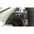 VOLVO V40 VOLVO V40 '2017 INSCRIPTION BLANCO 2016