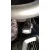 VOLVO V40 VOLVO V40 '2017 INSCRIPTION BLANCO 2016