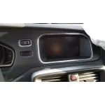 VOLVO V40 VOLVO V40 '2017 INSCRIPTION BLANCO 2016