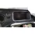VOLVO V40 VOLVO V40 '2017 INSCRIPTION BLANCO 2016