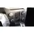 VOLVO V40 VOLVO V40 '2017 INSCRIPTION BLANCO 2016