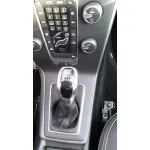 VOLVO V40 VOLVO V40 '2017 INSCRIPTION BLANCO 2016