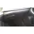VOLVO V40 VOLVO V40 '2017 INSCRIPTION BLANCO 2016