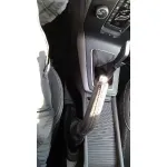 VOLVO V40 VOLVO V40 '2017 INSCRIPTION BLANCO 2016