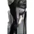VOLVO V40 VOLVO V40 '2017 INSCRIPTION BLANCO 2016