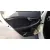 VOLVO V40 VOLVO V40 '2017 INSCRIPTION BLANCO 2016