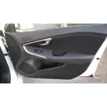 VOLVO V40 VOLVO V40 '2017 INSCRIPTION BLANCO 2016