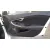 VOLVO V40 VOLVO V40 '2017 INSCRIPTION BLANCO 2016