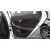 VOLVO V40 VOLVO V40 '2017 INSCRIPTION BLANCO 2016