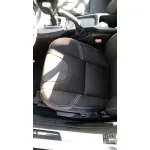 VOLVO V40 VOLVO V40 '2017 INSCRIPTION BLANCO 2016