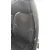 VOLVO V40 VOLVO V40 '2017 INSCRIPTION BLANCO 2016
