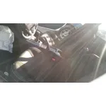 VOLVO V40 VOLVO V40 '2017 INSCRIPTION BLANCO 2016