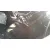 VOLVO V40 VOLVO V40 '2017 INSCRIPTION BLANCO 2016