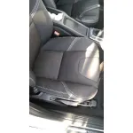 VOLVO V40 VOLVO V40 '2017 INSCRIPTION BLANCO 2016