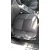 VOLVO V40 VOLVO V40 '2017 INSCRIPTION BLANCO 2016