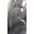 VOLVO V40 VOLVO V40 '2017 INSCRIPTION BLANCO 2016