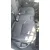 VOLVO V40 VOLVO V40 '2017 INSCRIPTION BLANCO 2016