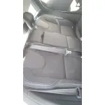 VOLVO V40 VOLVO V40 '2017 INSCRIPTION BLANCO 2016