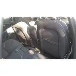 VOLVO V40 VOLVO V40 '2017 INSCRIPTION BLANCO 2016