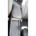 VOLVO V40 VOLVO V40 '2017 INSCRIPTION BLANCO 2016