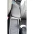 VOLVO V40 VOLVO V40 '2017 INSCRIPTION BLANCO 2016