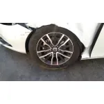 VOLVO V40 VOLVO V40 '2017 INSCRIPTION BLANCO 2016