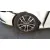 VOLVO V40 VOLVO V40 '2017 INSCRIPTION BLANCO 2016
