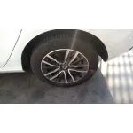 VOLVO V40 VOLVO V40 '2017 INSCRIPTION BLANCO 2016