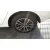 VOLVO V40 VOLVO V40 '2017 INSCRIPTION BLANCO 2016