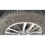 VOLVO V40 VOLVO V40 '2017 INSCRIPTION BLANCO 2016