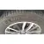 VOLVO V40 VOLVO V40 '2017 INSCRIPTION BLANCO 2016