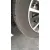 VOLVO V40 VOLVO V40 '2017 INSCRIPTION BLANCO 2016