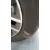 VOLVO V40 VOLVO V40 '2017 INSCRIPTION BLANCO 2016