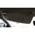 VOLVO V40 VOLVO V40 '2017 INSCRIPTION BLANCO 2016