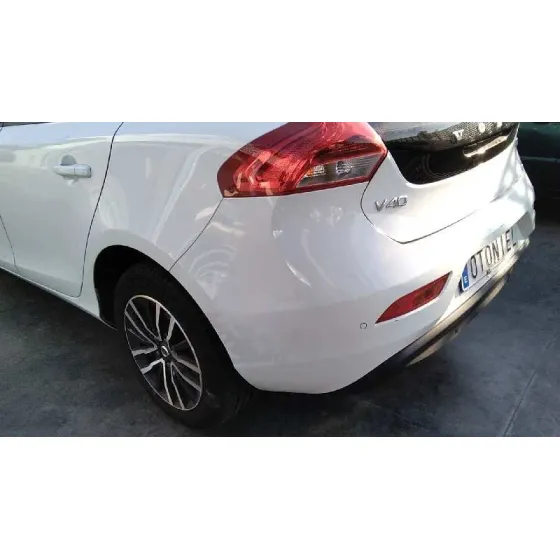 VOLVO V40 '2017 INSCRIPTION BLANCO