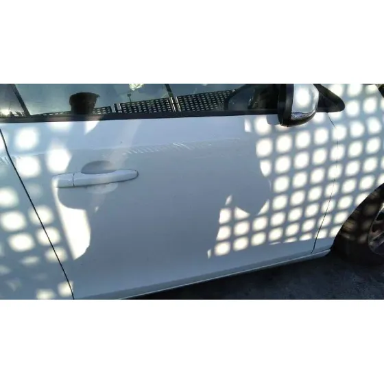 VOLVO V40 '2017 INSCRIPTION BLANCO
