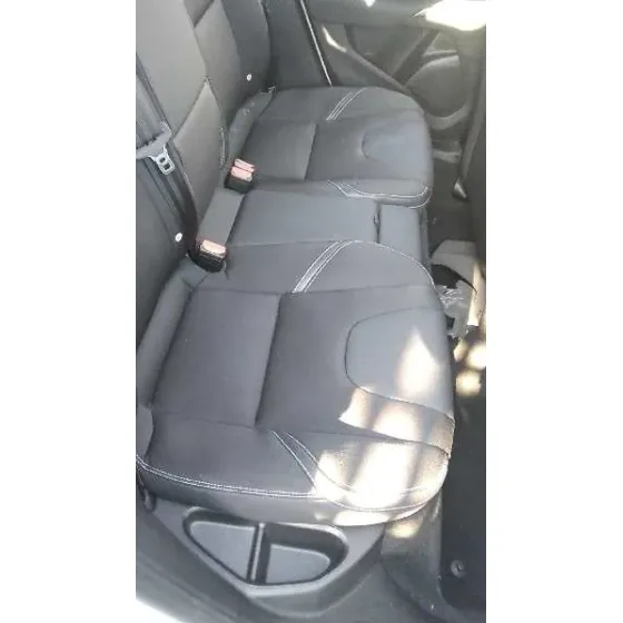 VOLVO V40 '2017 INSCRIPTION BLANCO