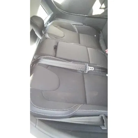 VOLVO V40 '2017 INSCRIPTION BLANCO