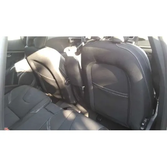 VOLVO V40 '2017 INSCRIPTION BLANCO