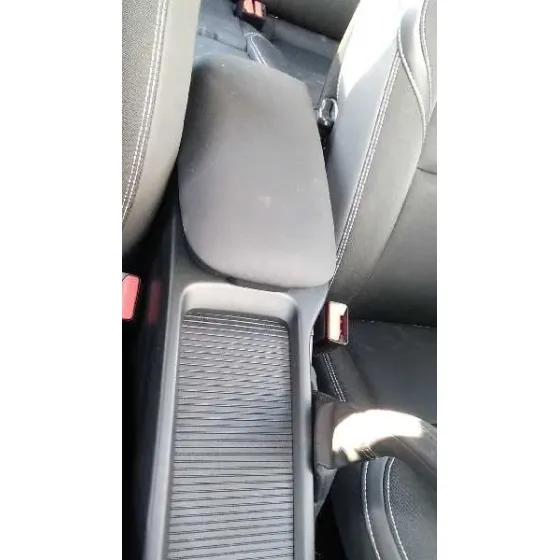 VOLVO V40 '2017 INSCRIPTION BLANCO