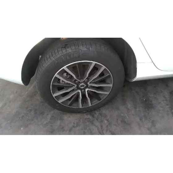 VOLVO V40 '2017 INSCRIPTION BLANCO