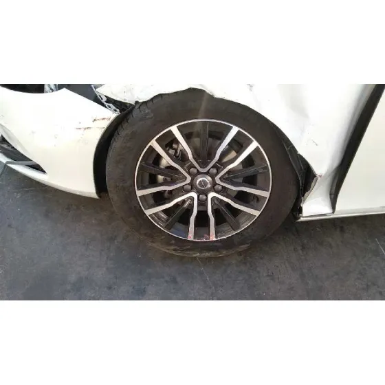 VOLVO V40 '2017 INSCRIPTION BLANCO