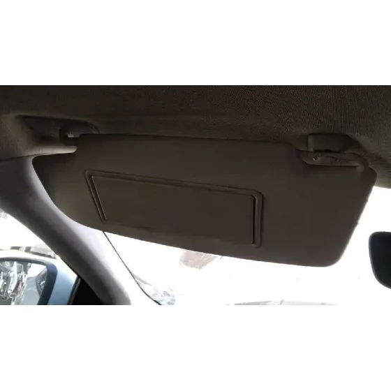 VOLVO V40 '2017 INSCRIPTION BLANCO
