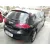 SEAT LEON (1P1) SEAT LEON (1P1) '2006 COMFORT LIMITED NEGRO 2007