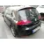 SEAT LEON (1P1) SEAT LEON (1P1) '2006 COMFORT LIMITED NEGRO 2007